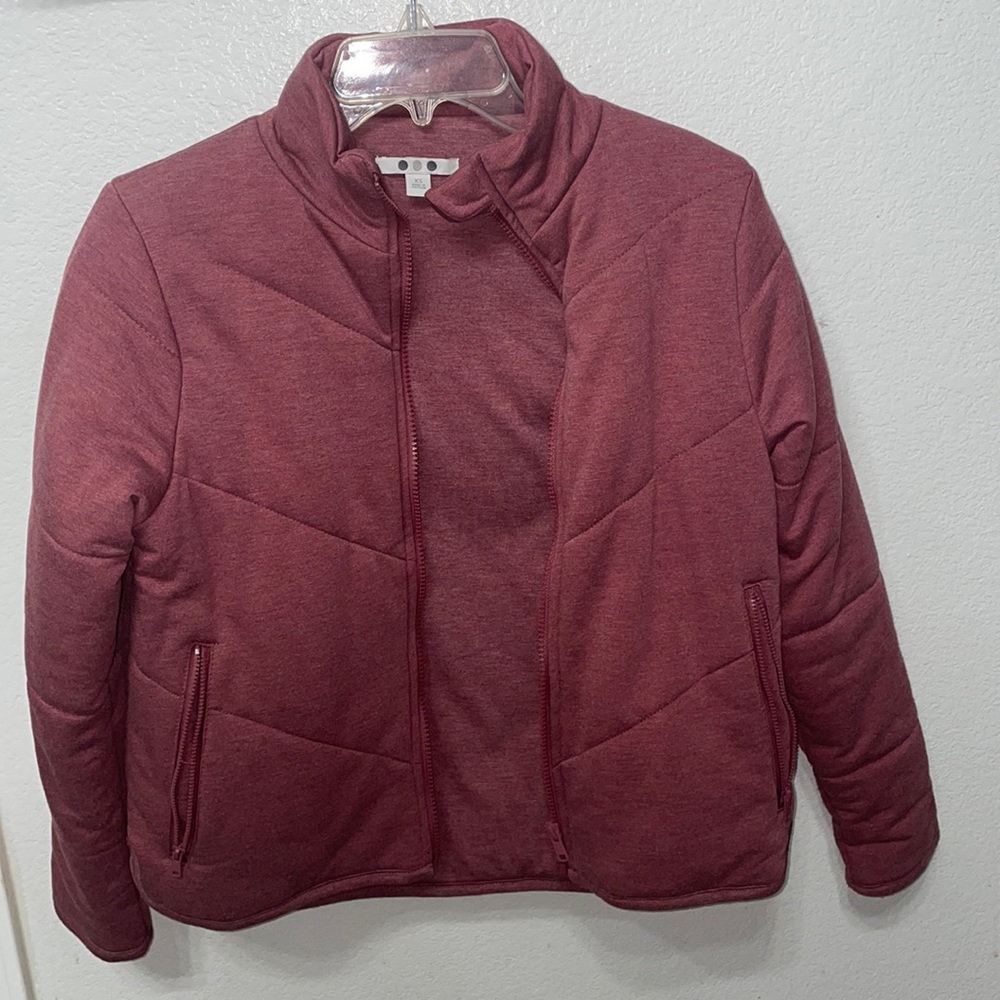 Women’s Jacket